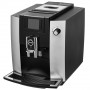 Кофемашина Jura E6 Platinum 15376