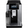 "Кофемашина De'Longhi ECAM 610.55.SB"