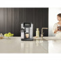 "Кофемашина De'Longhi ECAM 610.55.SB"