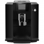 Кофемашина Jura E6 Piano Black 15377