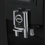 Кофемашина Jura E6 Piano Black 15377