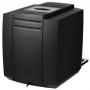 Кофемашина Jura E6 Piano Black 15377