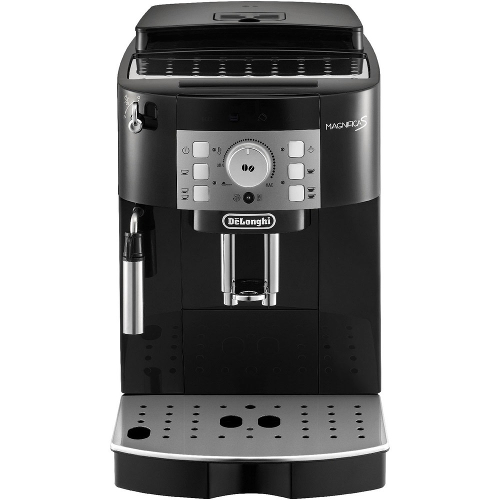 "Кофемашина De'Longhi ECAM 22.114.B"