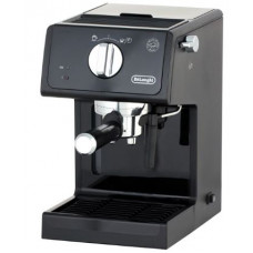 Рожковая кофеварка De'Longhi  ECP 31.21