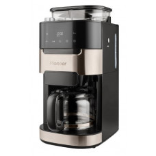 Кофемашина Pioneer Home CM060D