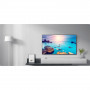"Телевизор Xiaomi Mi TV LED 4S L65M5-5ASP"