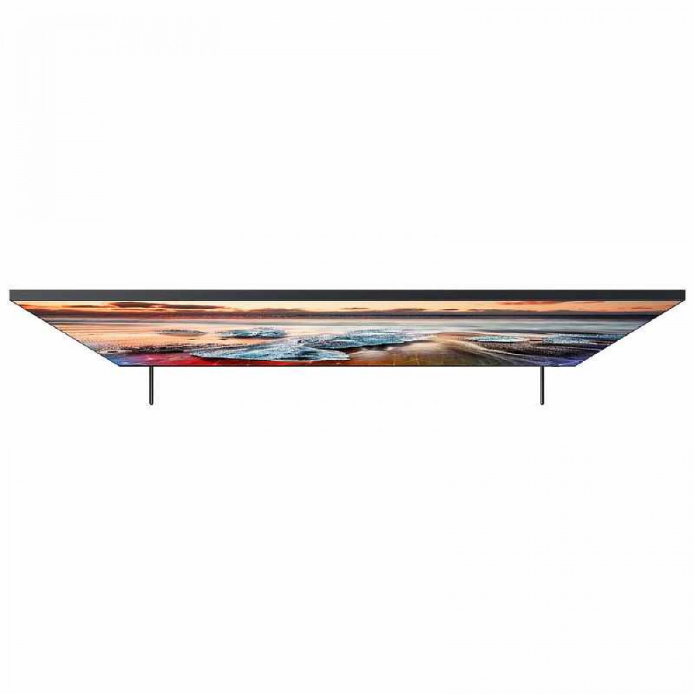 Телевизор Samsung QE65Q900RBUXRU