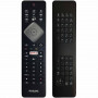 Телевизор Philips 55PUS7303/60