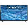 Телевизор LG 43UM7100PLB