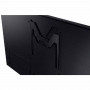Телевизор Samsung QE65Q900RBUXRU