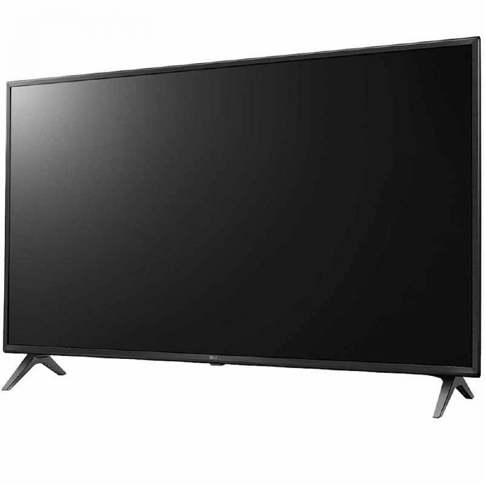 Телевизор LG 43UM7100PLB