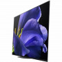 Телевизор Sony KD-65AG9