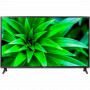 Телевизор LG 32LM570BPLA