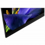 Телевизор Sony KD-65AG9