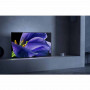Телевизор Sony KD-65AG9
