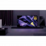 Телевизор Sony KD-65AG9