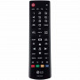 Телевизор LG 32LM570BPLA