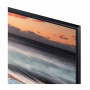 Телевизор Samsung QE65Q900RBUXRU