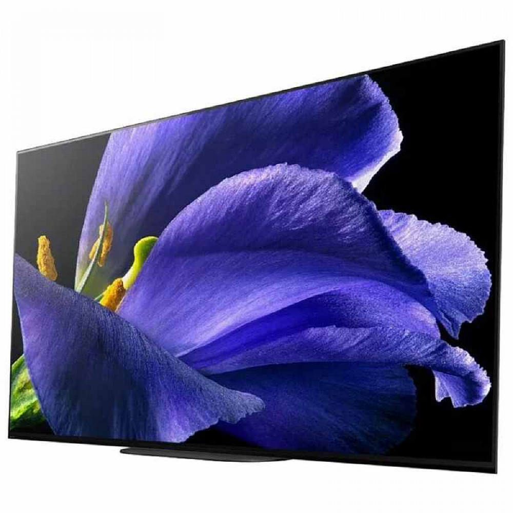 Телевизор Sony KD-65AG9
