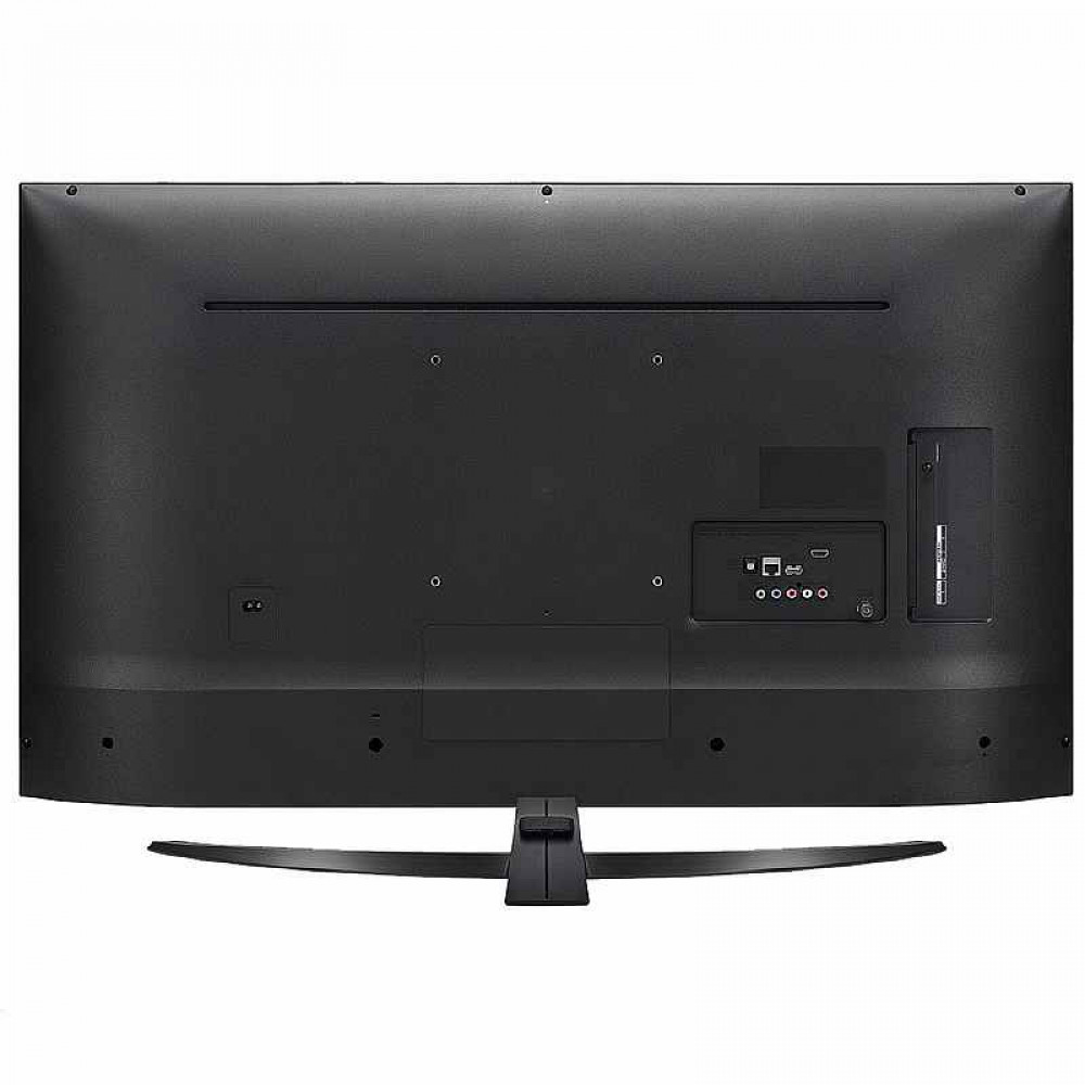 Телевизор LG 43UM7450PLA