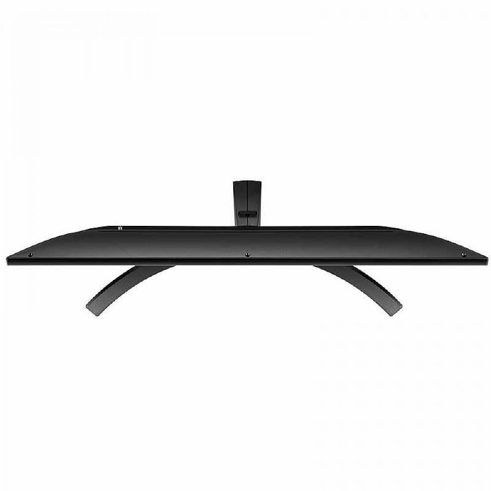 Телевизор LG 43UM7450PLA