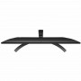 Телевизор LG 43UM7450PLA
