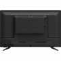 Телевизор Thomson T24RTE1020