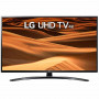 Телевизор LG 43UM7450PLA