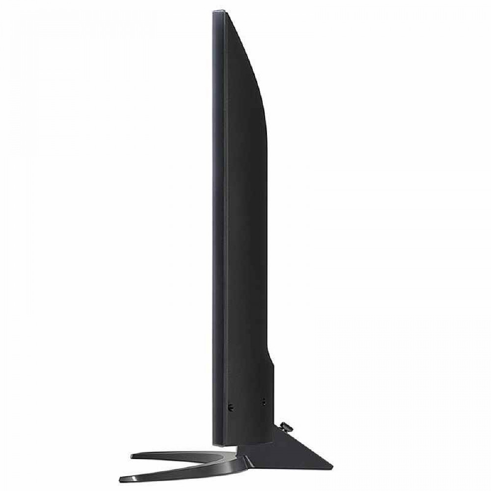 Телевизор LG 43UM7450PLA