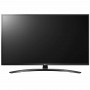 Телевизор LG 43UM7450PLA