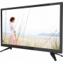 Телевизор Thomson T24RTE1020