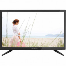 Телевизор Thomson T24RTE1020