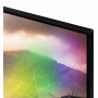 Телевизор Samsung QE49Q70RAUXRU