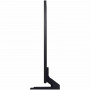 Телевизор Samsung QE75Q900RBUXRU