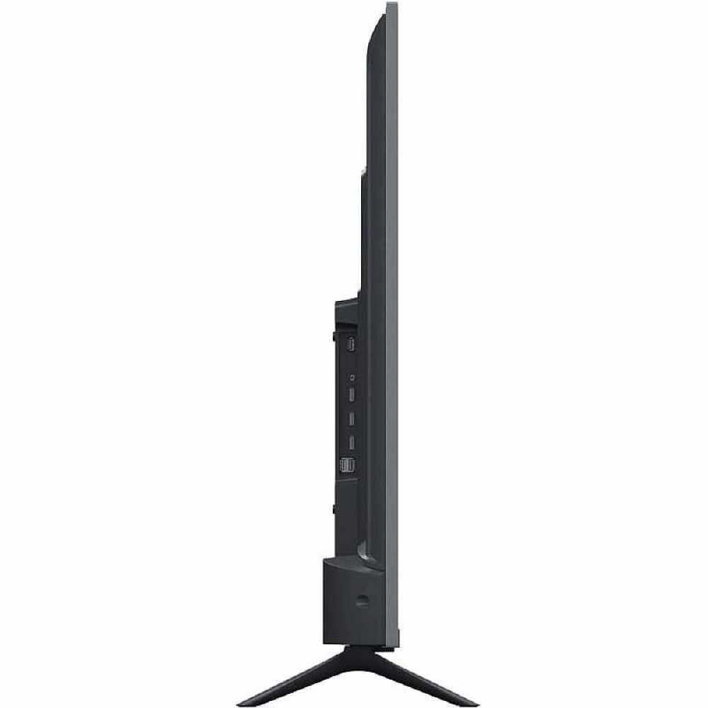 Телевизор Xiaomi Mi TV 4S L50M5-5ARU