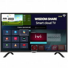 Телевизор Thomson T40FSL5130