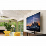 Телевизор Samsung QE55Q80RAUXRU