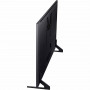 Телевизор Samsung QE75Q900RBUXRU