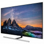 Телевизор Samsung QE55Q80RAUXRU