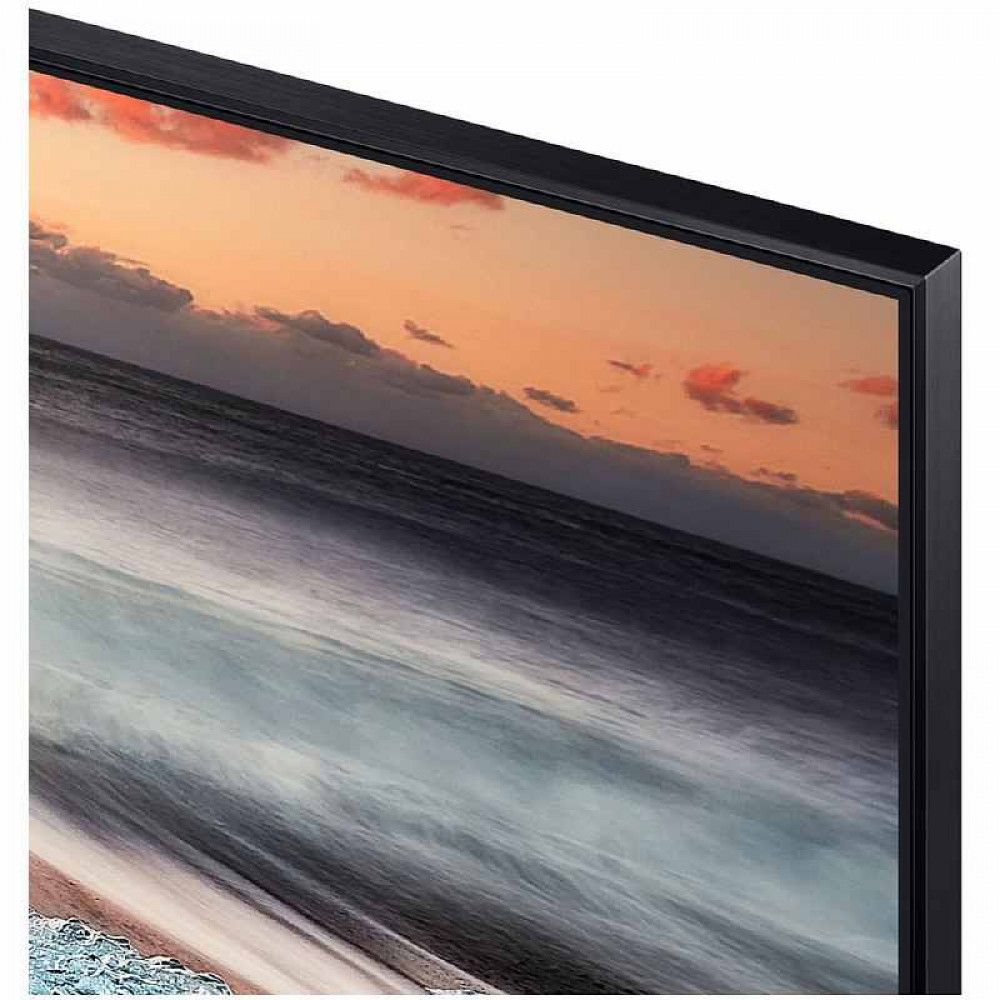 Телевизор Samsung QE75Q900RBUXRU