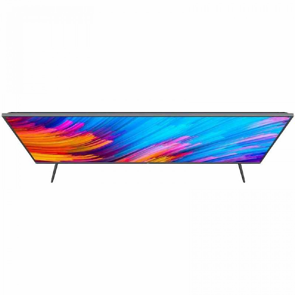Телевизор Xiaomi Mi TV 4S L50M5-5ARU