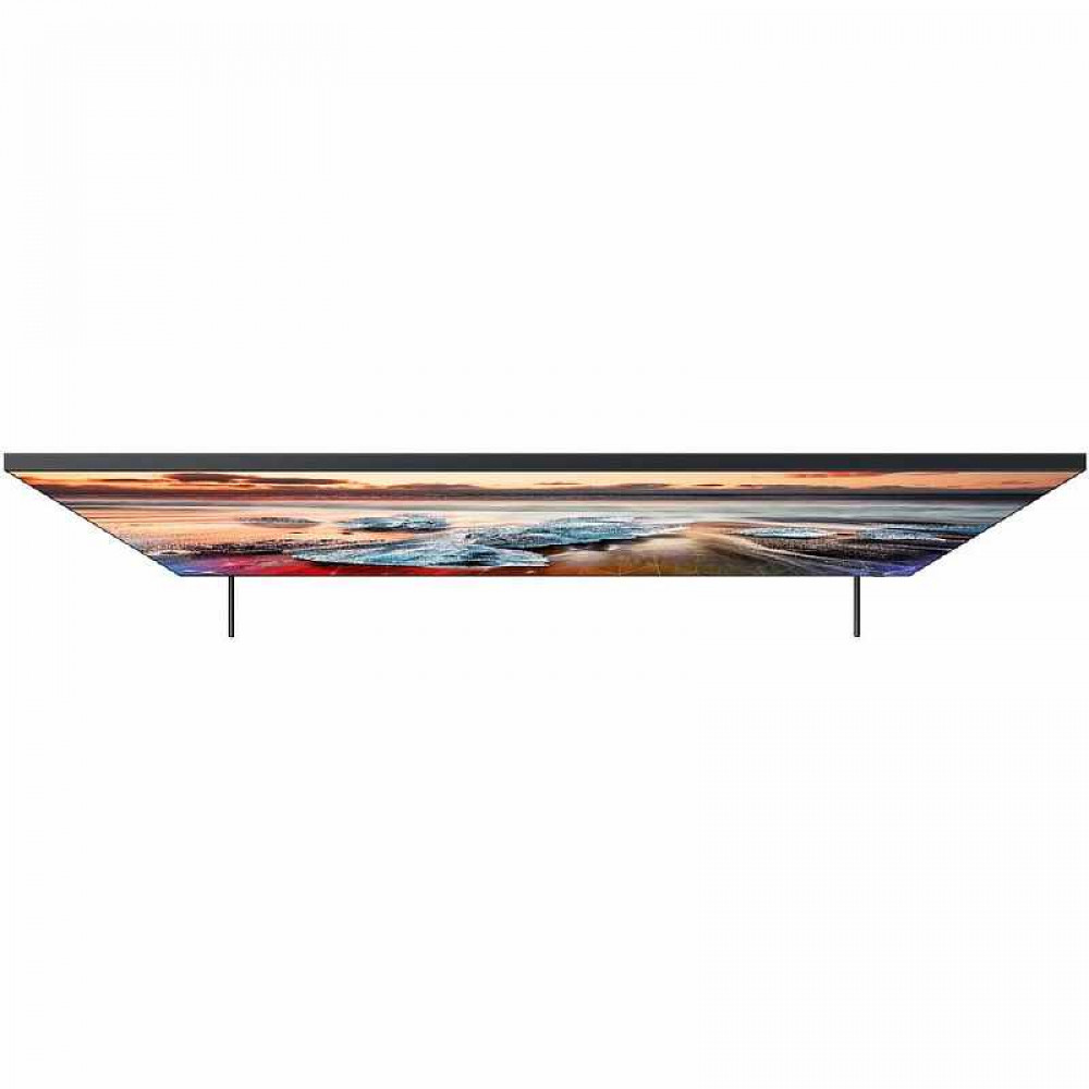 Телевизор Samsung QE75Q900RBUXRU