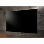 Телевизор Samsung QE55Q80RAUXRU