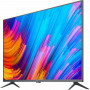 Телевизор Xiaomi Mi TV 4S L50M5-5ARU