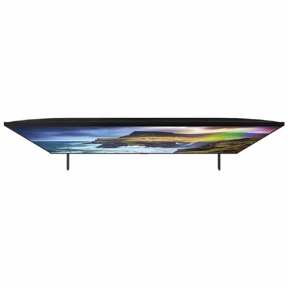 Телевизор Samsung QE49Q70RAUXRU