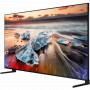 Телевизор Samsung QE75Q900RBUXRU