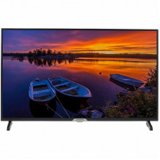 Телевизор Skyworth 32F1000