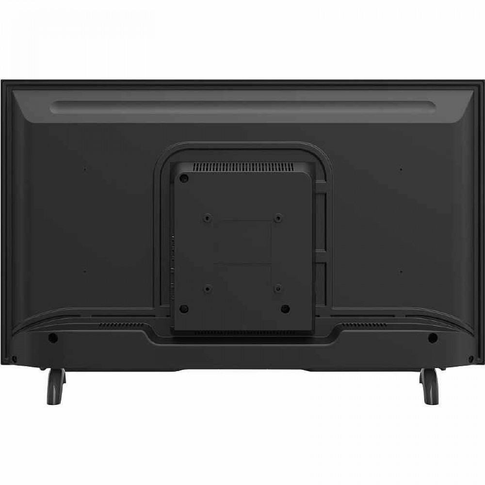 Телевизор Thomson T50USL7000