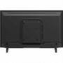 Телевизор Thomson T50USL7000