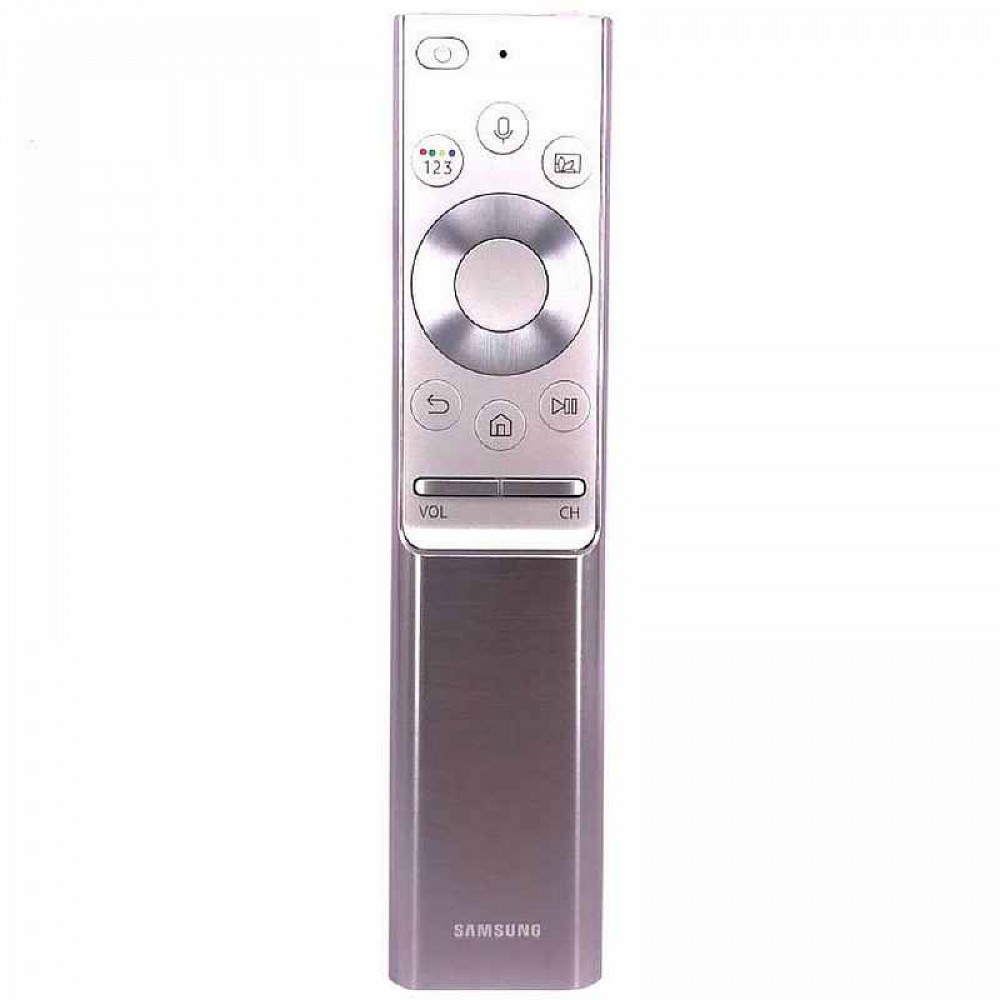 Телевизор Samsung QE55Q80RAUXRU